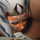 Image: Star Wars Rebels, Disney via Wookiepedia